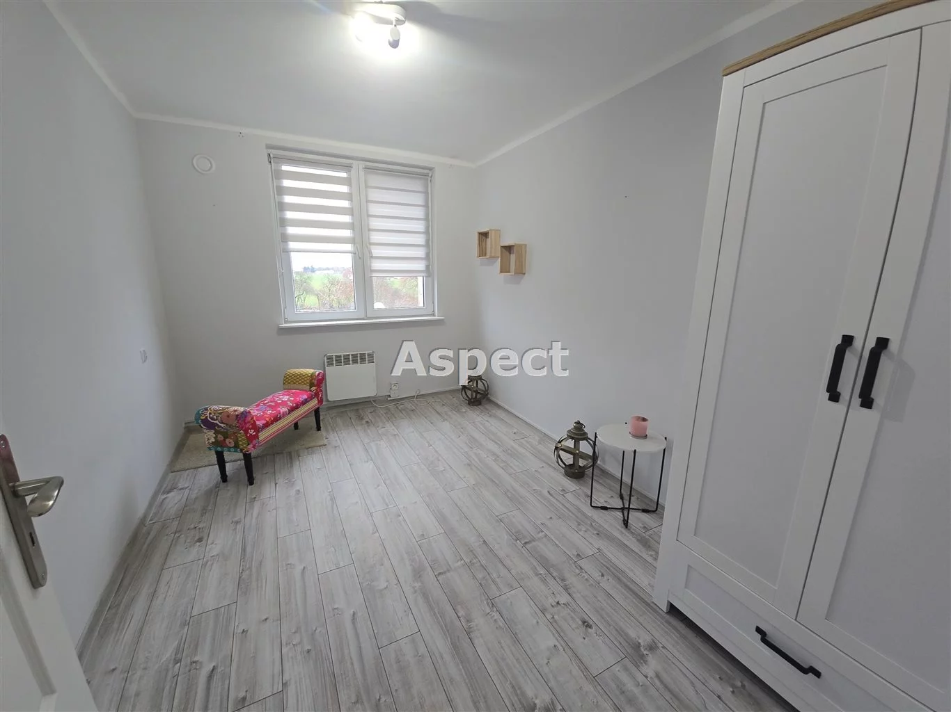 3 pokoje, mieszkanie 58,80 m², piętro 2, oferta nr , APO-MS-51254, Płock, Góry