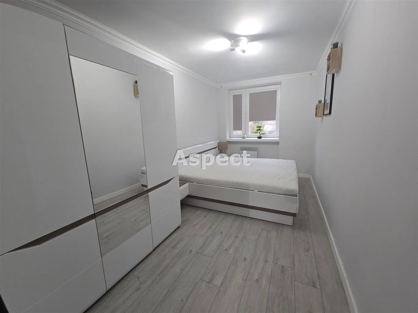 3 pokoje, mieszkanie 58,80 m², piętro 2, oferta nr , APO-MS-51254, Płock, Góry
