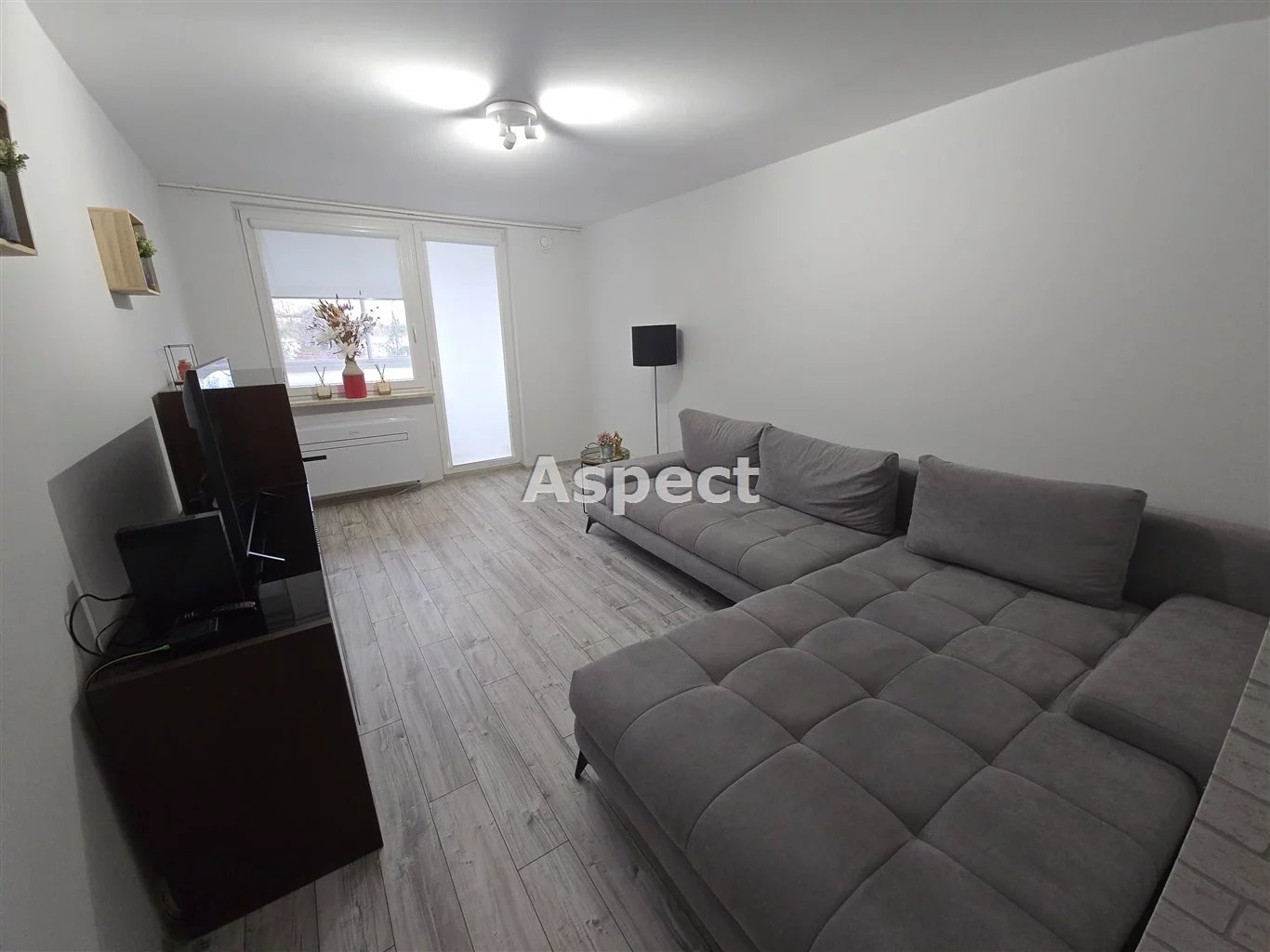 3 pokoje, mieszkanie 58,80 m², piętro 2, oferta nr , APO-MS-51254, Płock, Góry