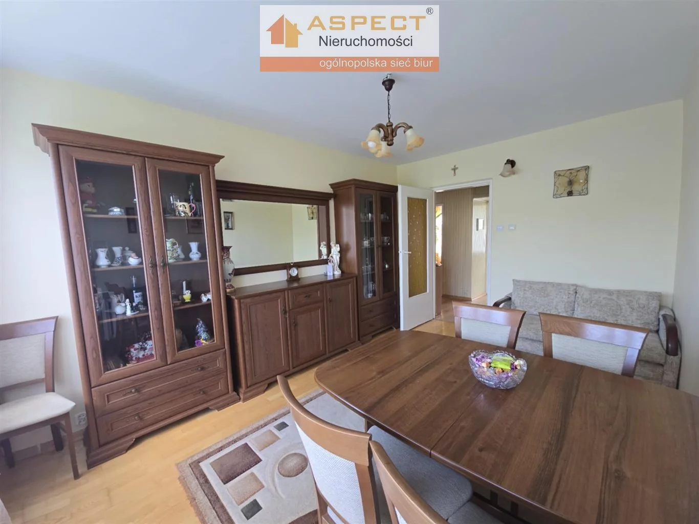 Apartamenty APO-MS-50552 Płock Tysiąclecia