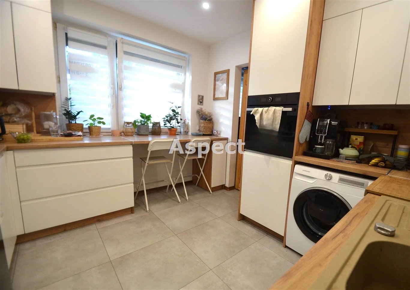 3 pokoje, mieszkanie 56,87 m², parter, oferta nr , APR-MS-51309, Pyskowice