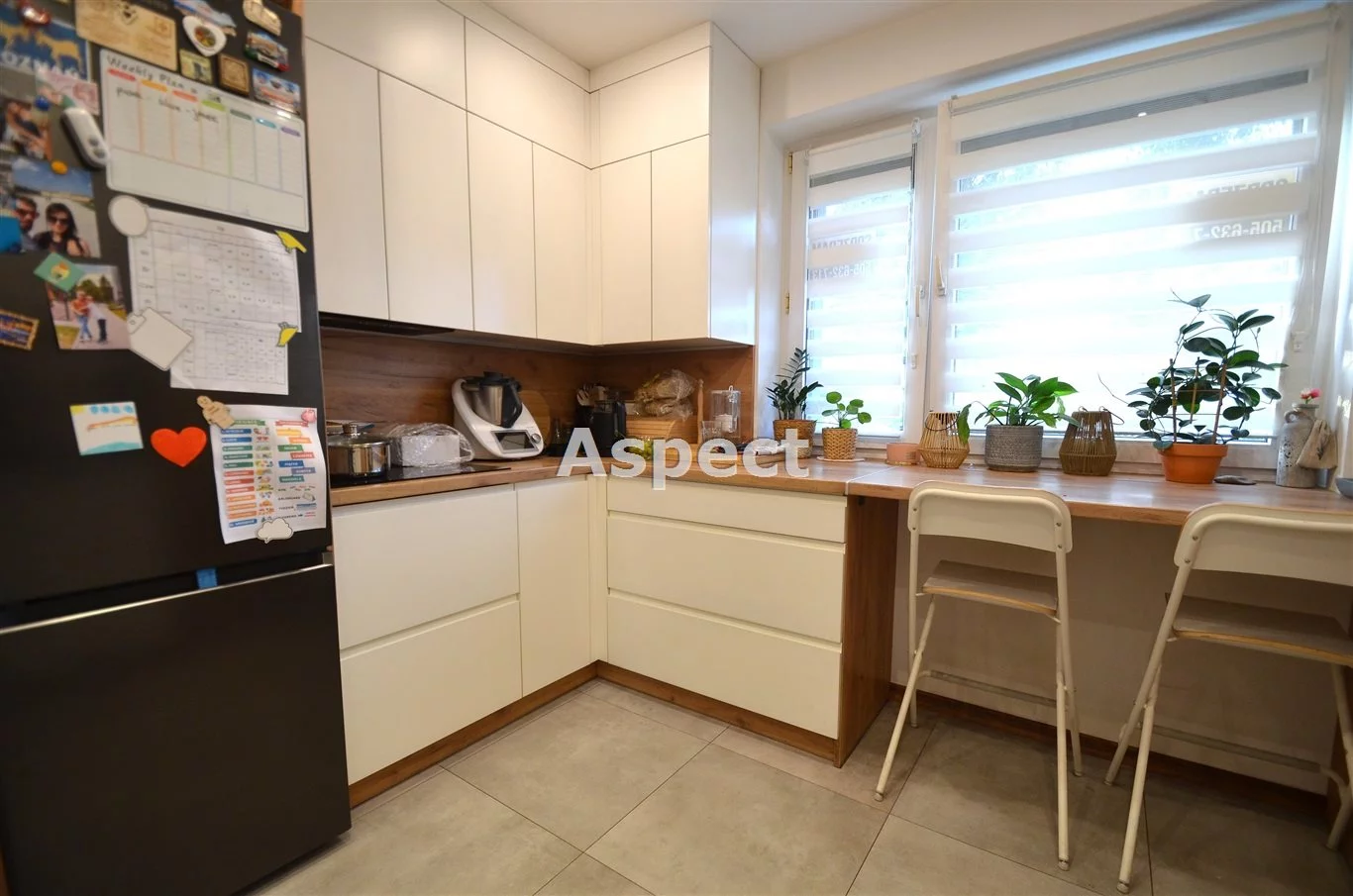 3 pokoje, mieszkanie 56,87 m², parter, oferta nr , APR-MS-51309, Pyskowice