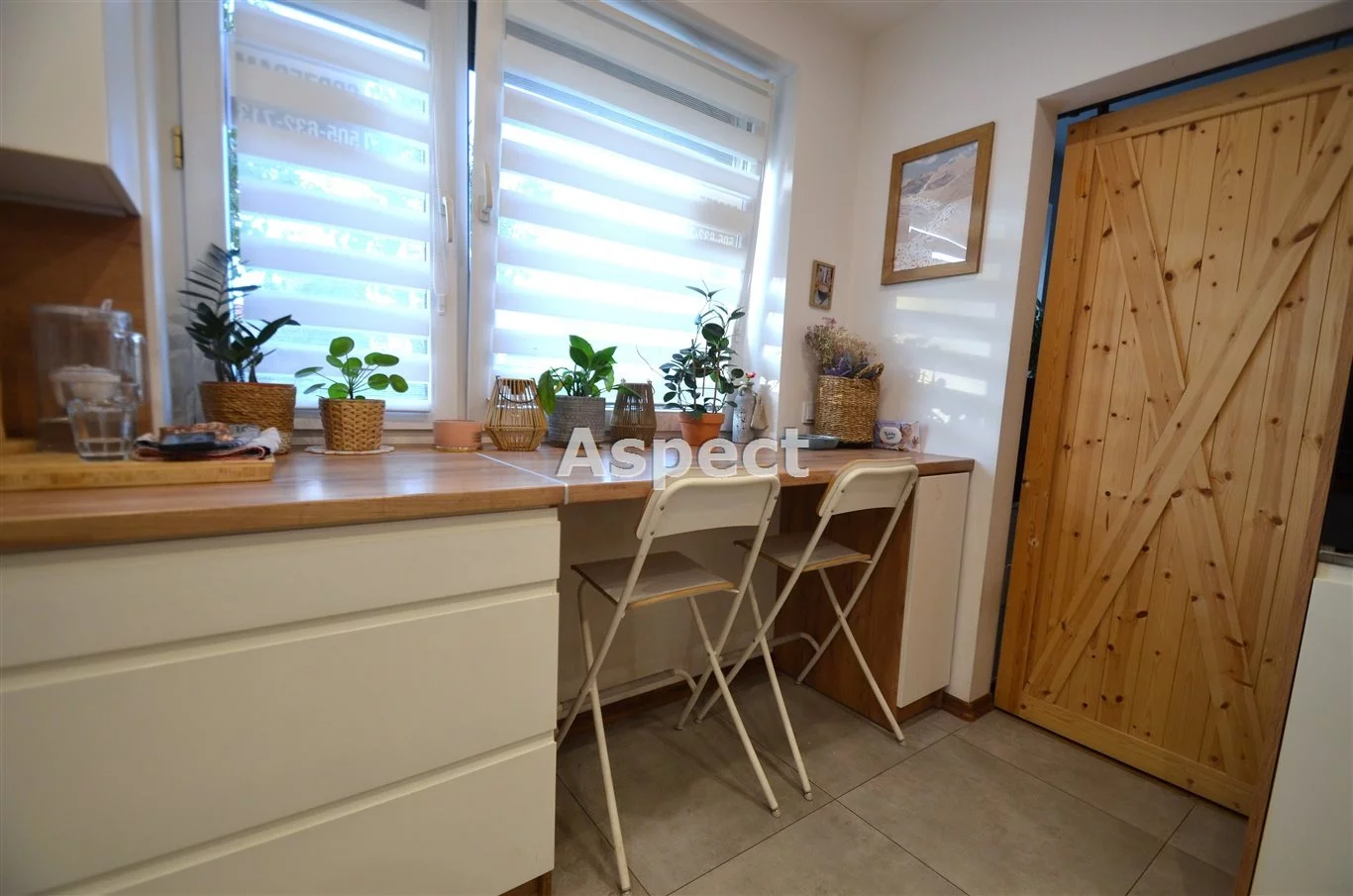 3 pokoje, mieszkanie 56,87 m², parter, oferta nr , APR-MS-51309, Pyskowice