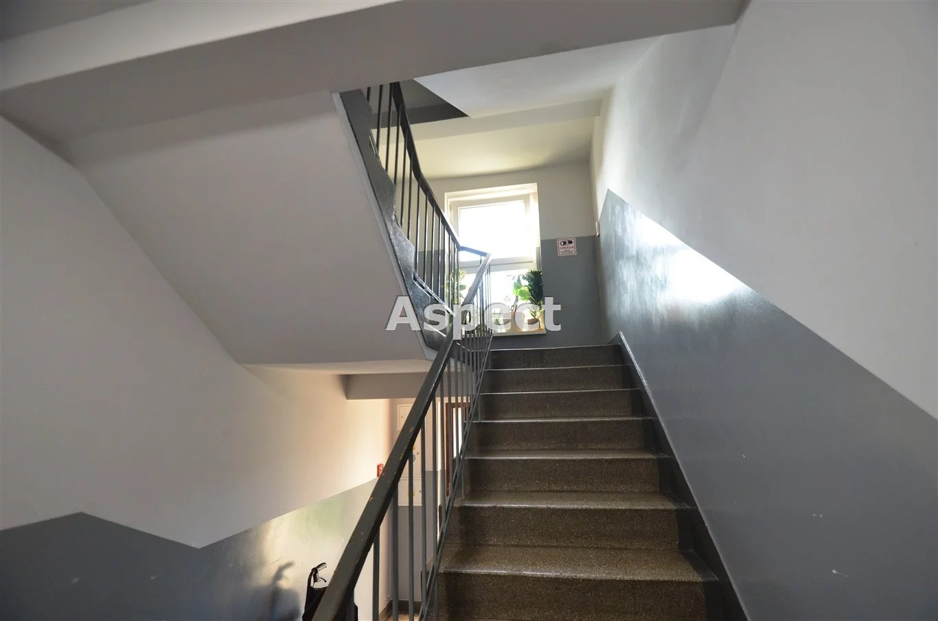 3 pokoje, mieszkanie 56,87 m², parter, oferta nr , APR-MS-51309, Pyskowice