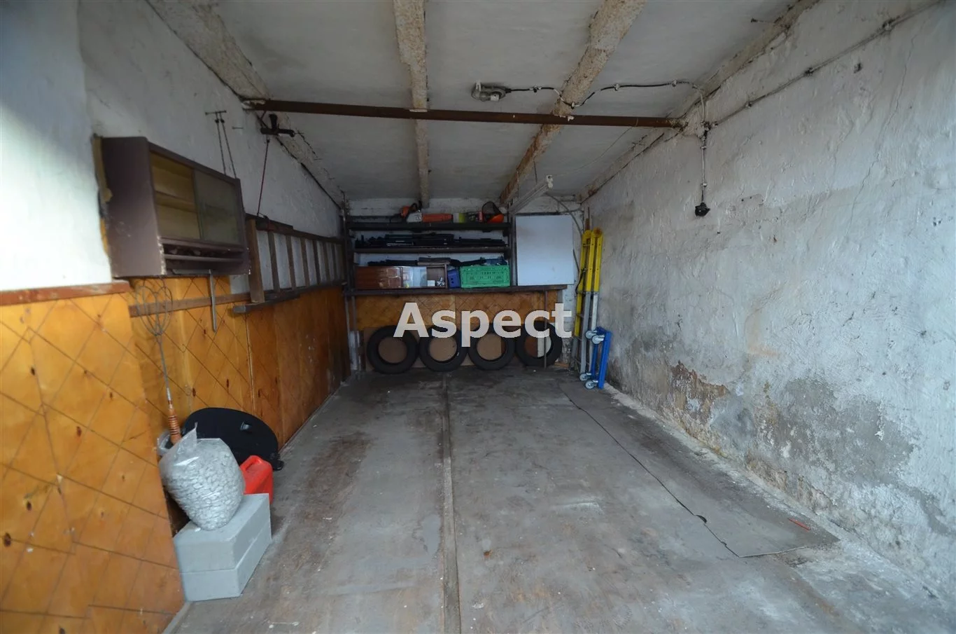 3 pokoje, mieszkanie 56,87 m², parter, oferta nr , APR-MS-51309, Pyskowice