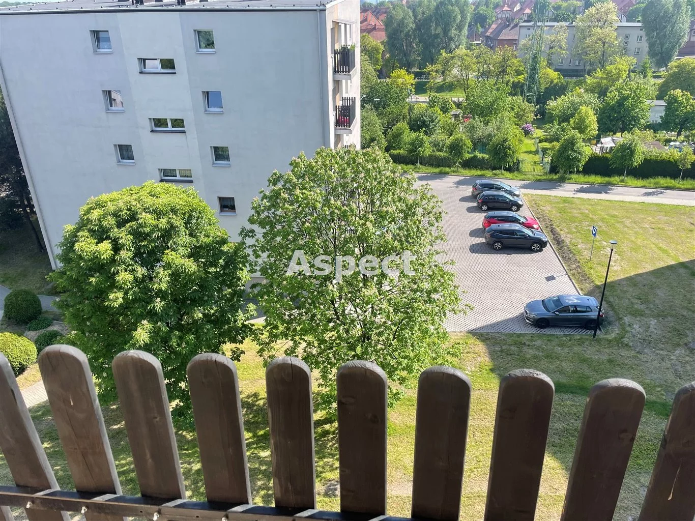 ASJ-MS-50653 - zdjęcie nr 2