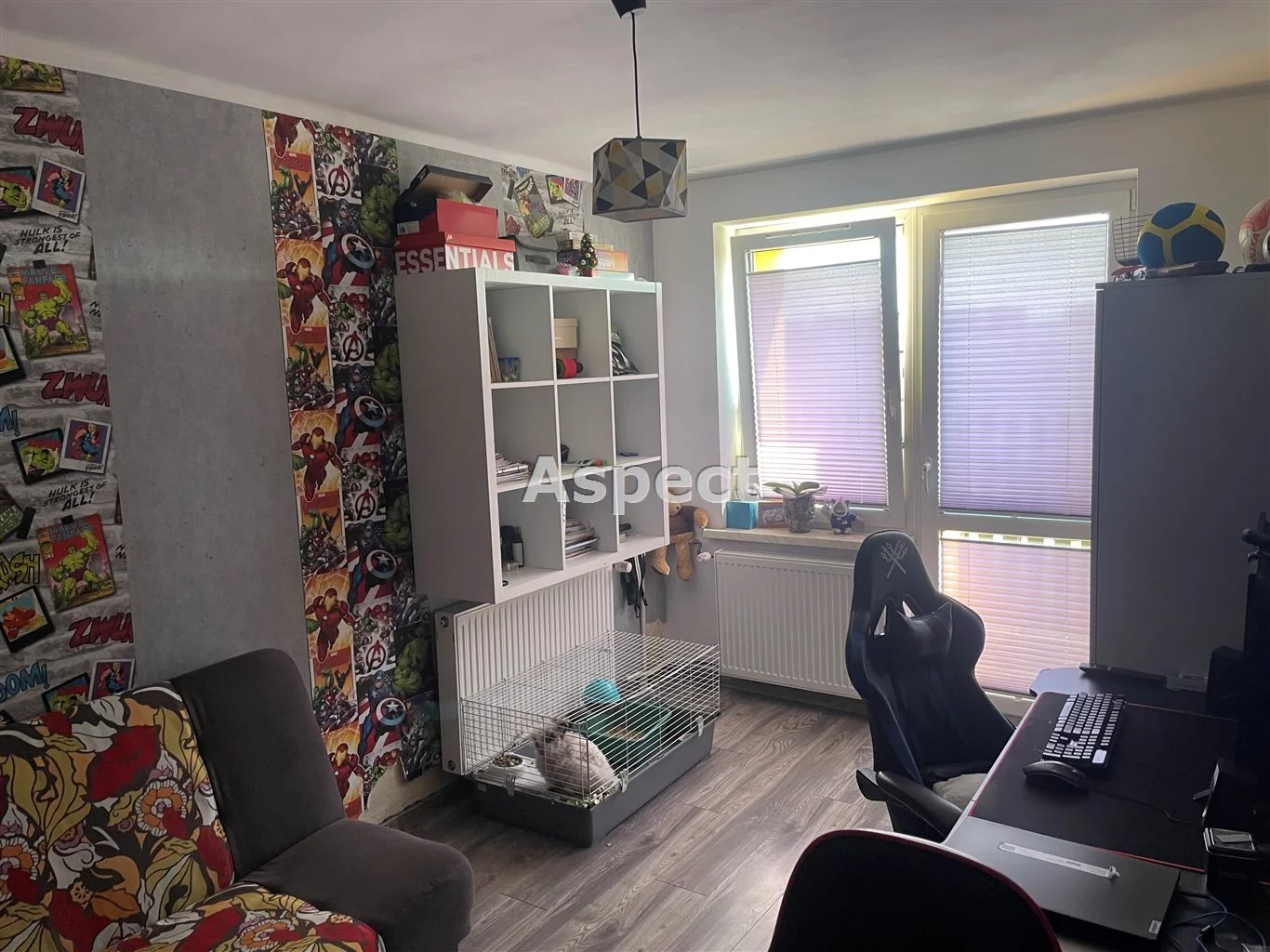 ASJ-MS-50653 - zdjęcie nr 3