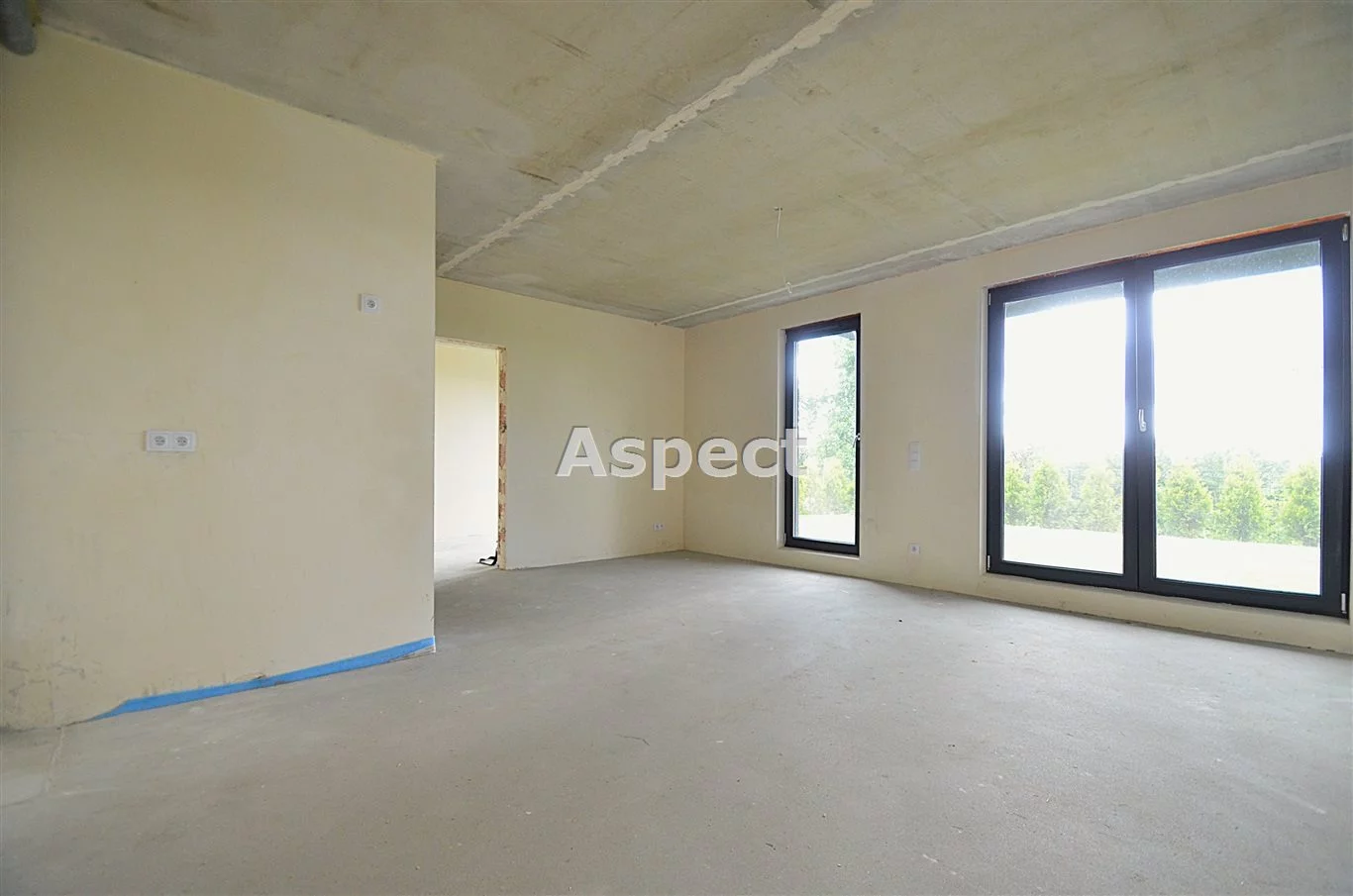 APR-MS-50765 - zdjęcie nr 1