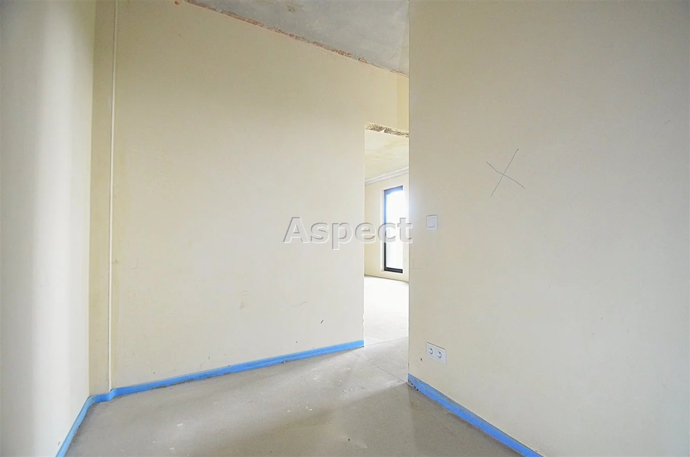 3 pokoje, mieszkanie 61,55 m², parter, oferta nr , APR-MS-50765, Ruda Śląska, Ruda