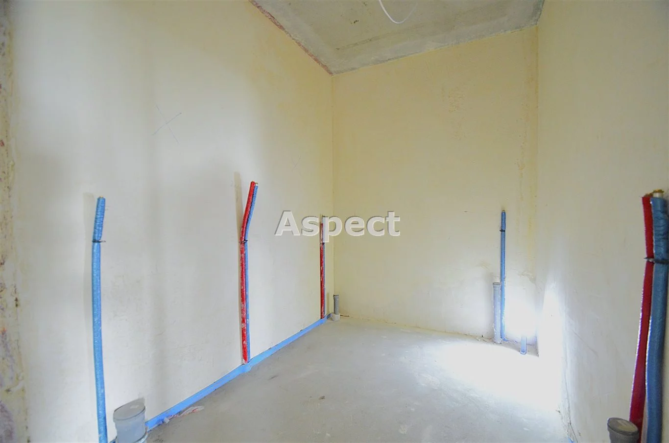 3 pokoje, mieszkanie 61,55 m², parter, oferta nr , APR-MS-50765, Ruda Śląska, Ruda