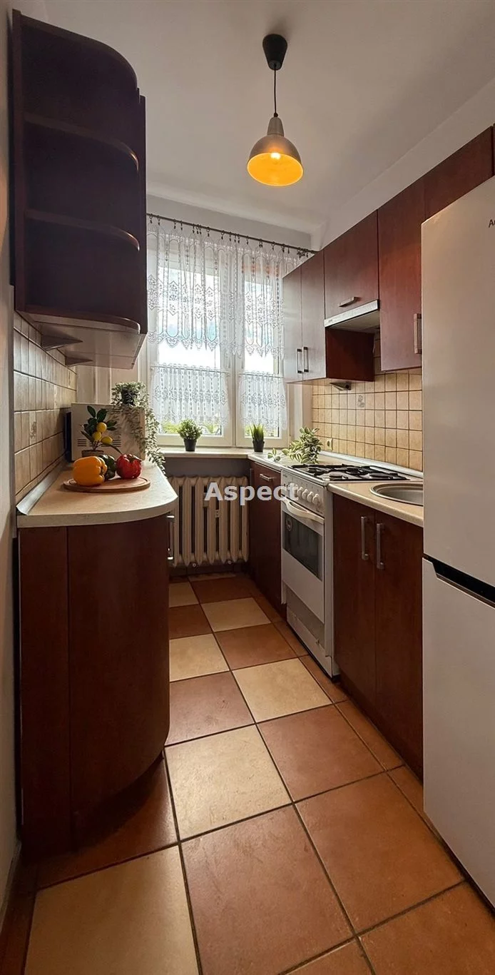 API-MS-51113 - zdjęcie nr 2