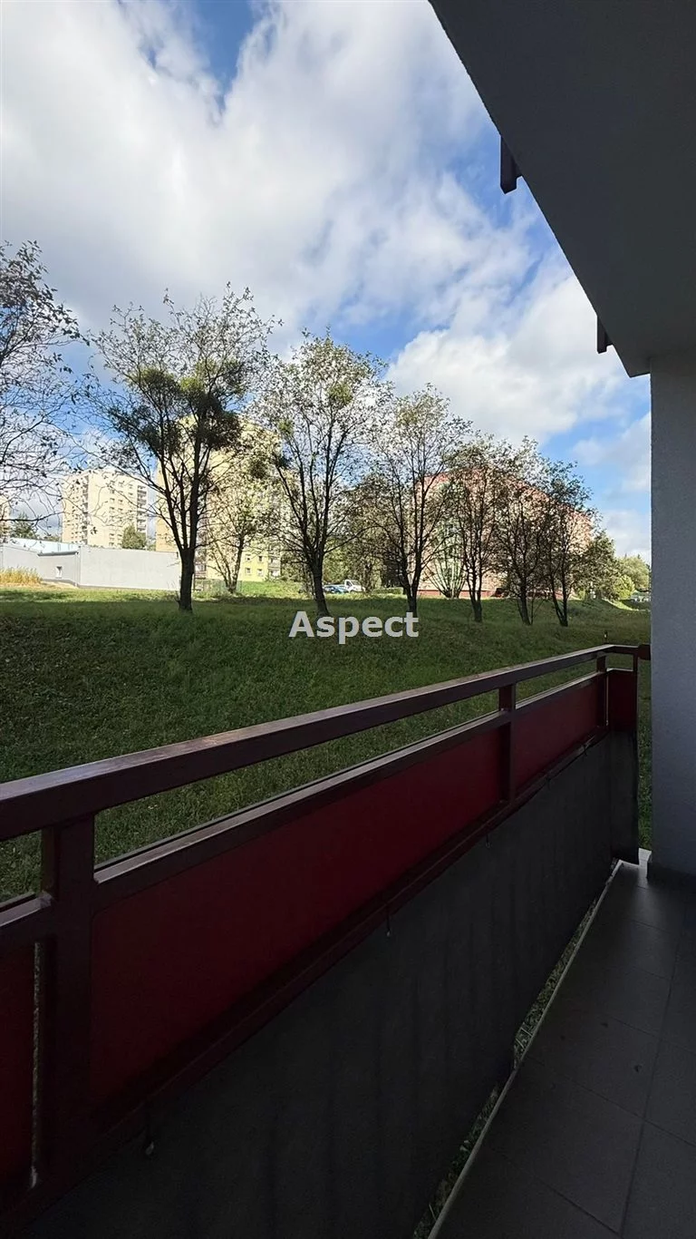 3 pokoje, mieszkanie 48,30 m², parter, oferta nr , API-MS-51113, Ruda Śląska, Ruda
