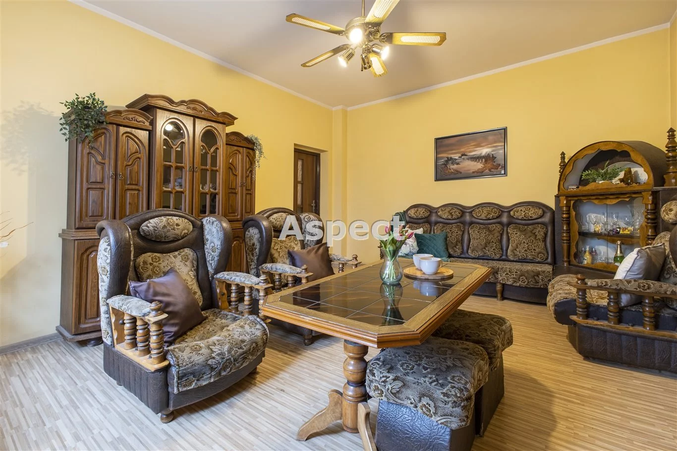 3 pokoje, mieszkanie 74,26 m², piętro 1, oferta nr , API-MS-51293, Ruda Śląska, Ruda