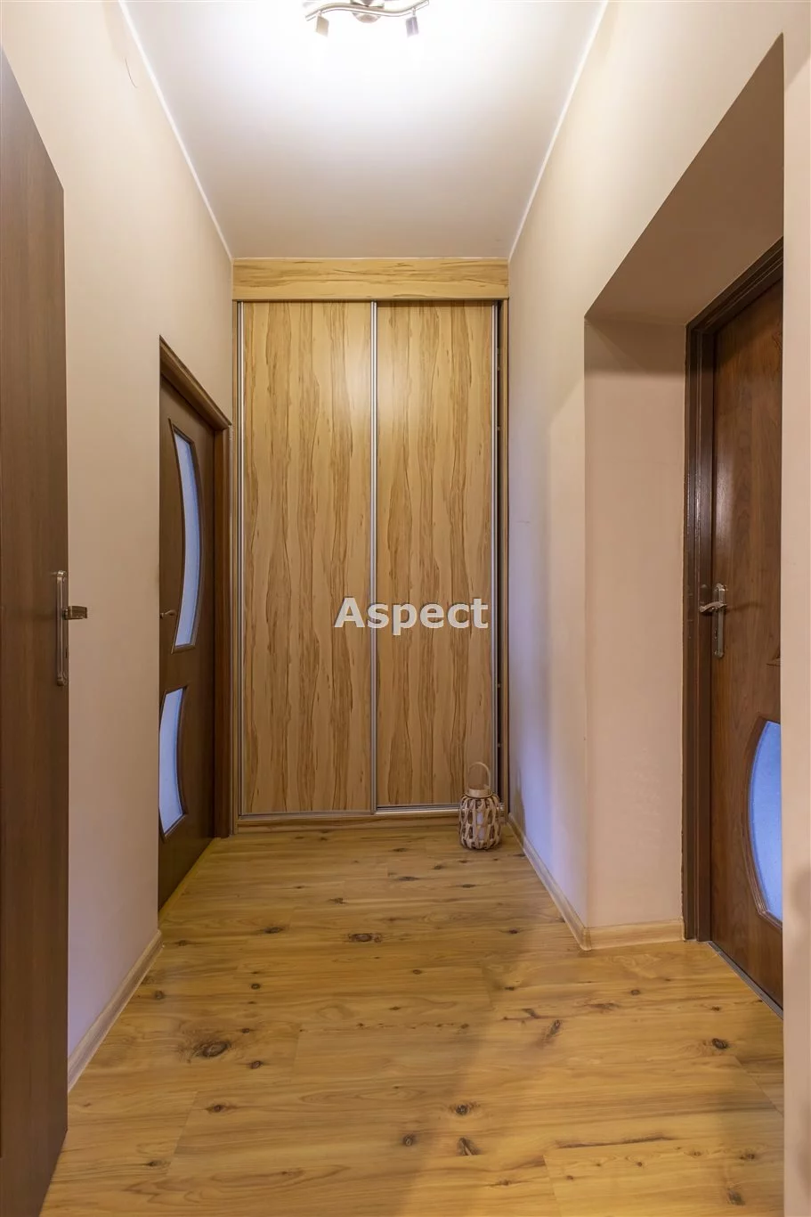 3 pokoje, mieszkanie 74,26 m², piętro 1, oferta nr , API-MS-51293, Ruda Śląska, Ruda