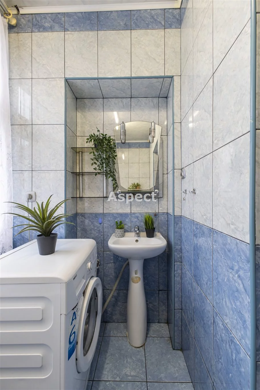 3 pokoje, mieszkanie 74,26 m², piętro 1, oferta nr , API-MS-51293, Ruda Śląska, Ruda