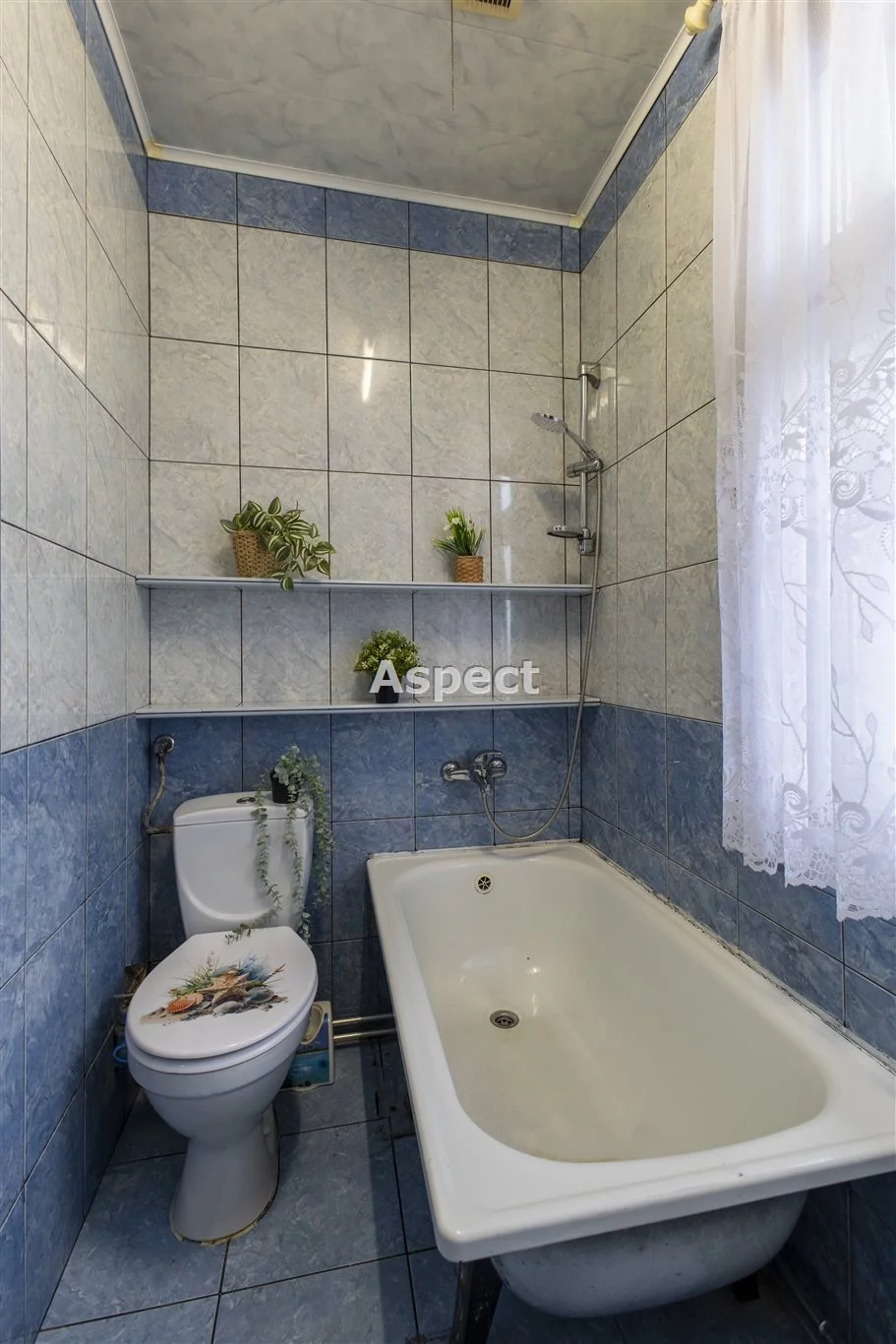 3 pokoje, mieszkanie 74,26 m², piętro 1, oferta nr , API-MS-51293, Ruda Śląska, Ruda