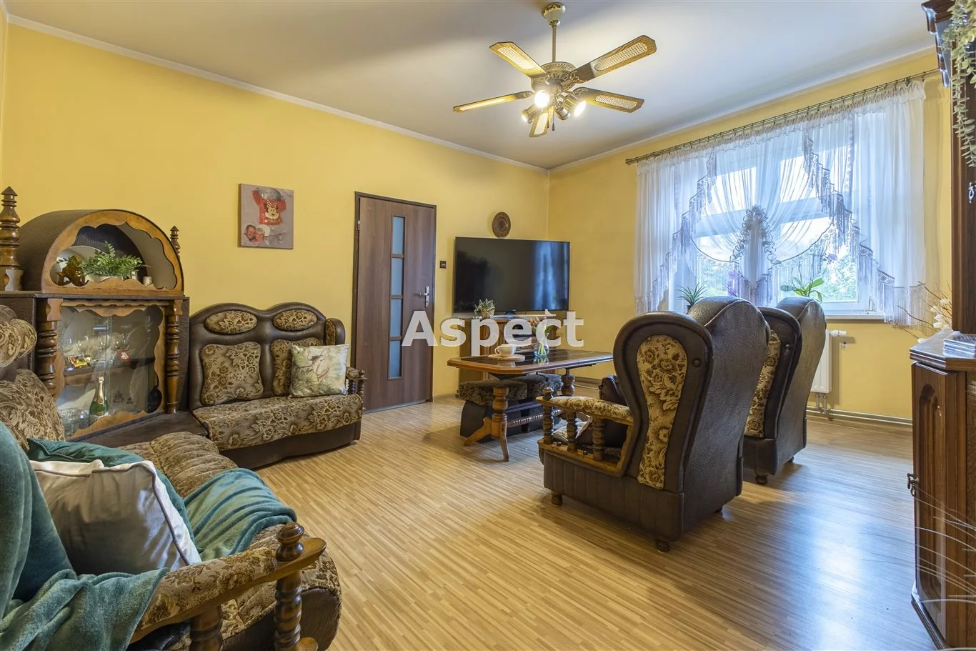 3 pokoje, mieszkanie 74,26 m², piętro 1, oferta nr , API-MS-51293, Ruda Śląska, Ruda