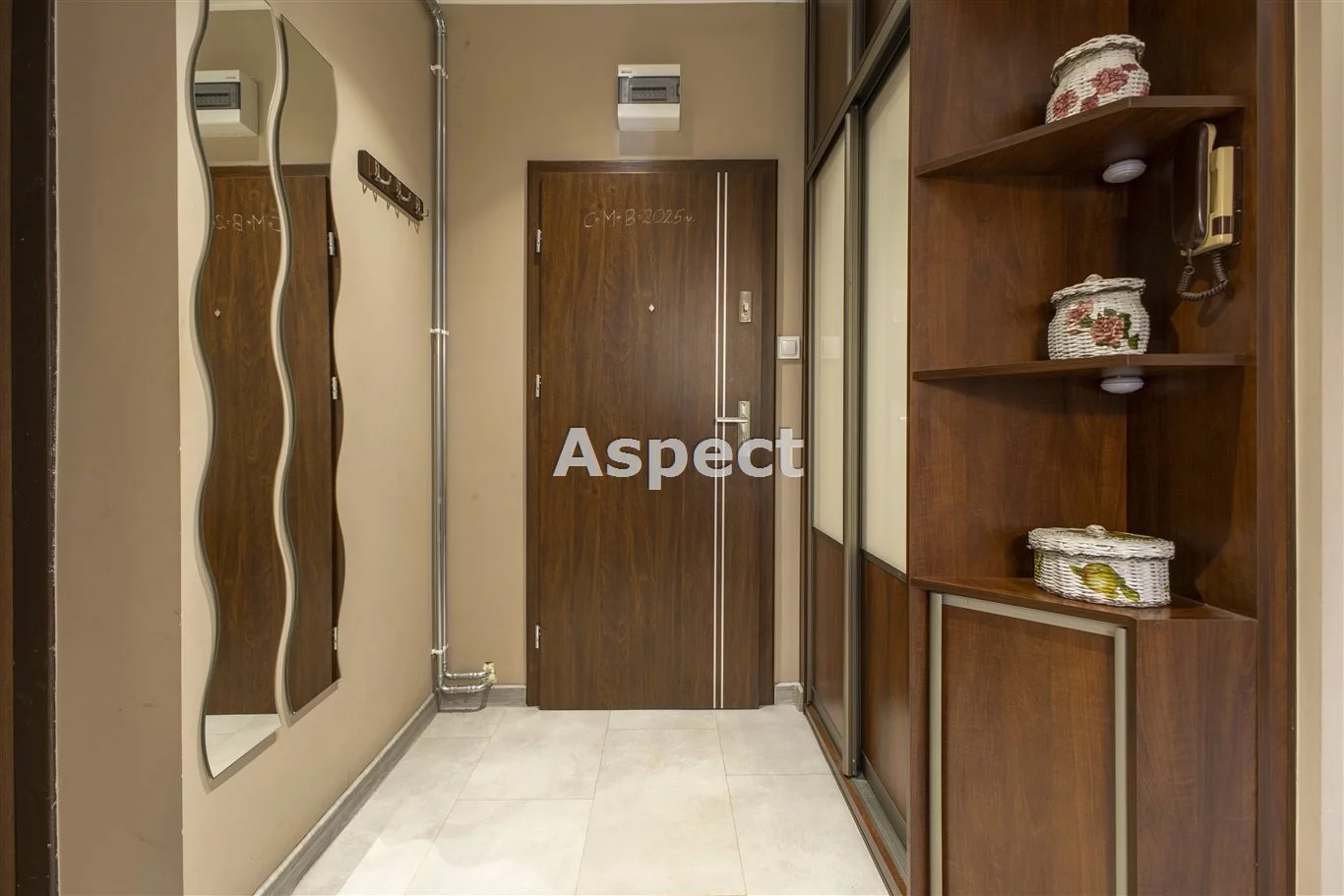 3 pokoje, mieszkanie 74,26 m², piętro 1, oferta nr , API-MS-51293, Ruda Śląska, Ruda
