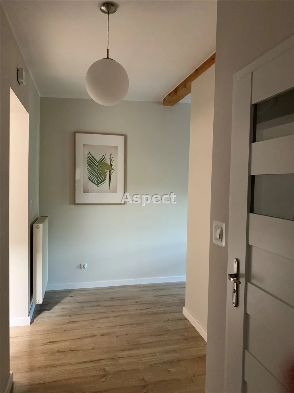 3 pokoje, mieszkanie 76,00 m², piętro 2, oferta nr , ASP-MS-49152, Rybnik
