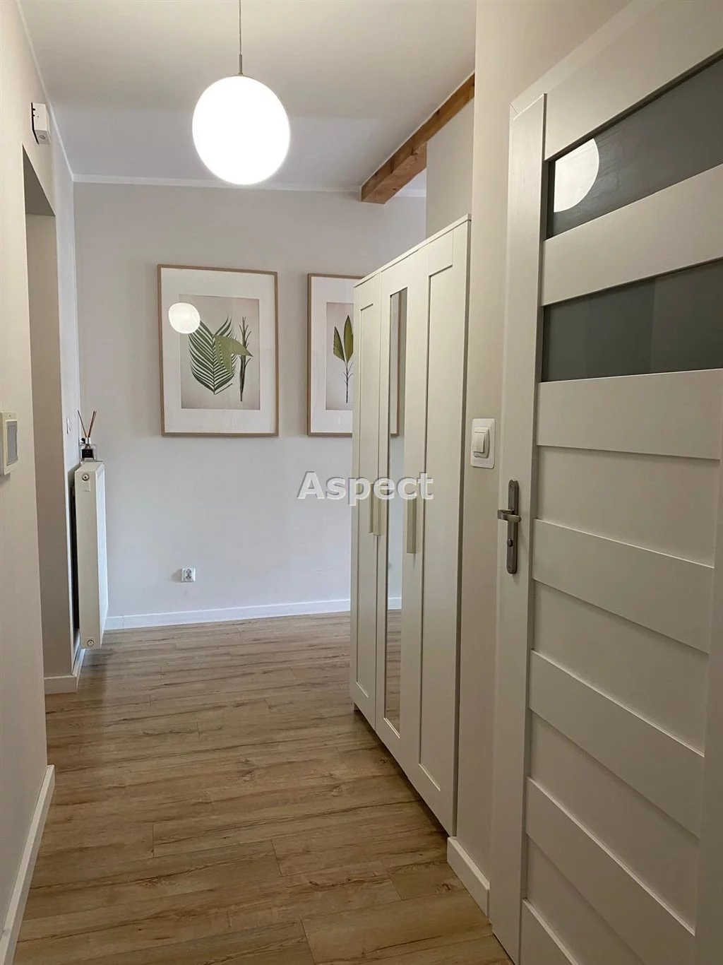3 pokoje, mieszkanie 76,00 m², piętro 2, oferta nr , ASP-MS-49152, Rybnik
