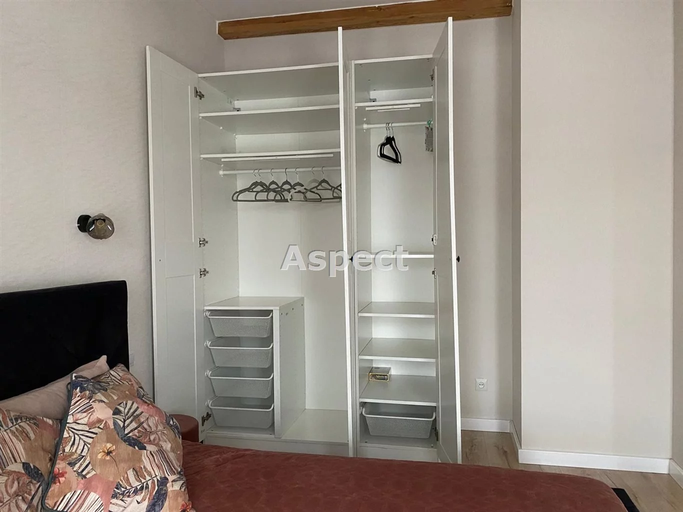 3 pokoje, mieszkanie 76,00 m², piętro 2, oferta nr , ASP-MS-49152, Rybnik