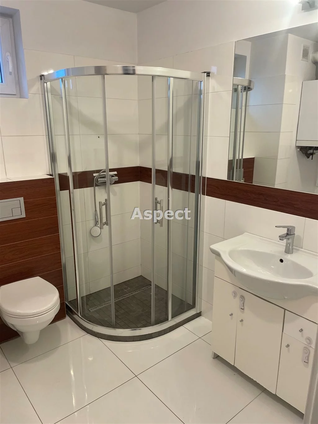 ASJ-MS-50657 - zdjęcie nr 4