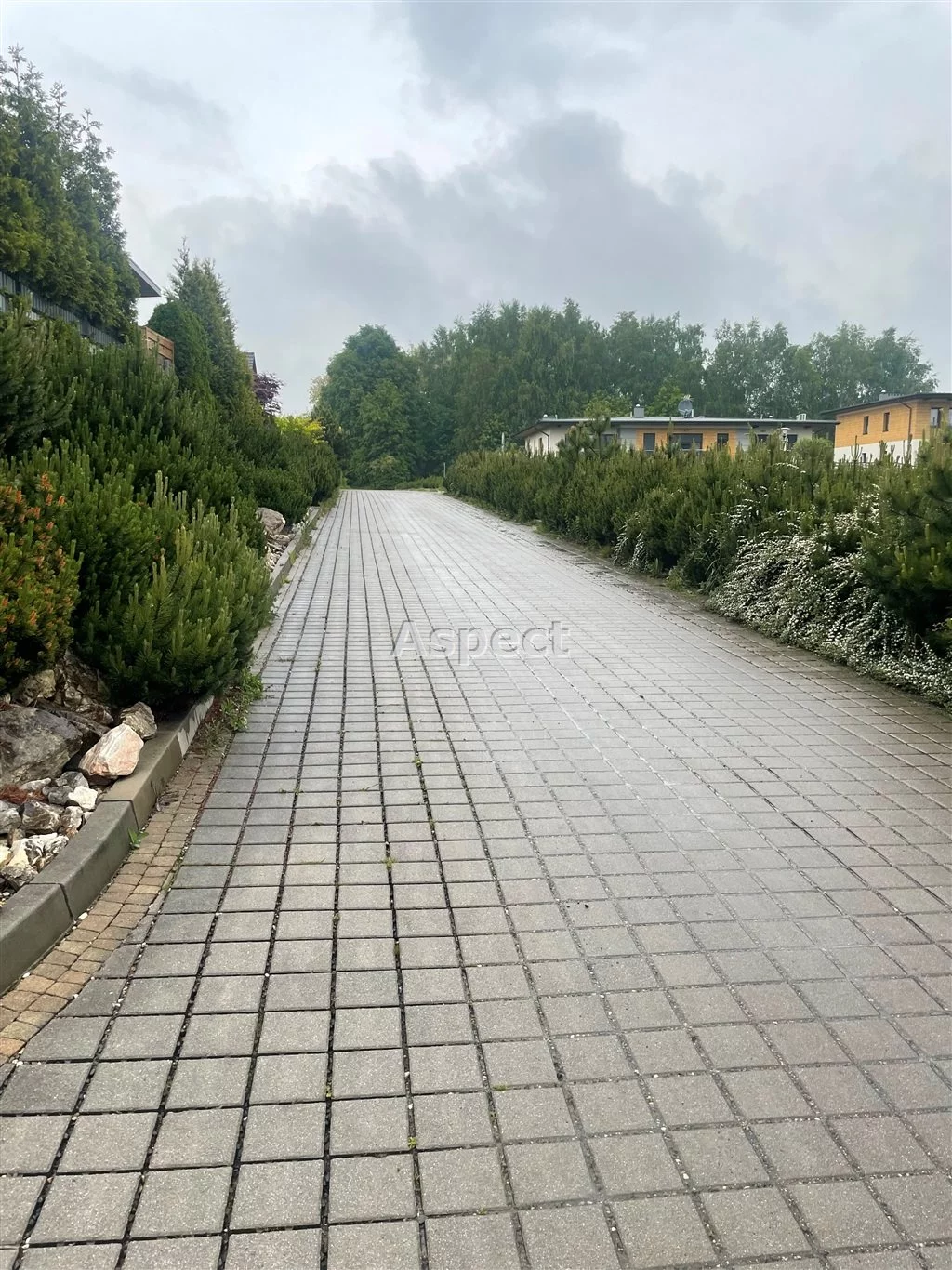 3 pokoje, mieszkanie 65,00 m², piętro 1, oferta nr , ASJ-MS-50657, Rybnik