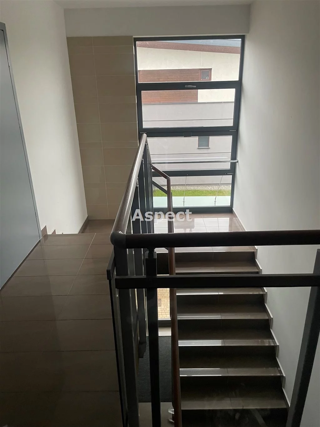 3 pokoje, mieszkanie 65,00 m², piętro 1, oferta nr , ASJ-MS-50657, Rybnik