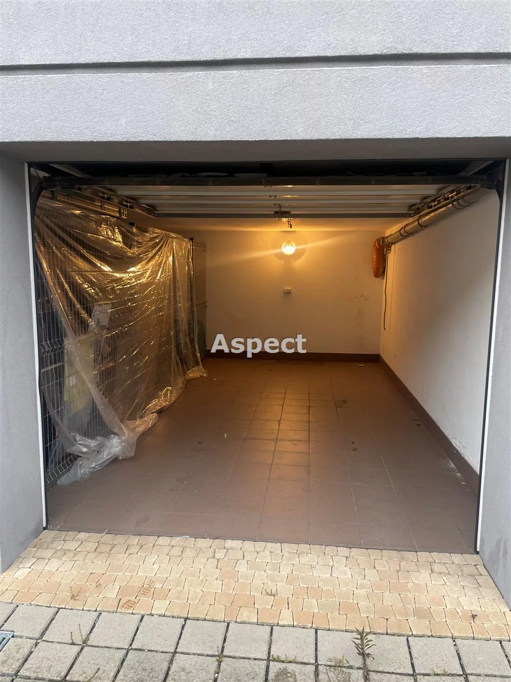 3 pokoje, mieszkanie 65,00 m², piętro 1, oferta nr , ASJ-MS-50657, Rybnik