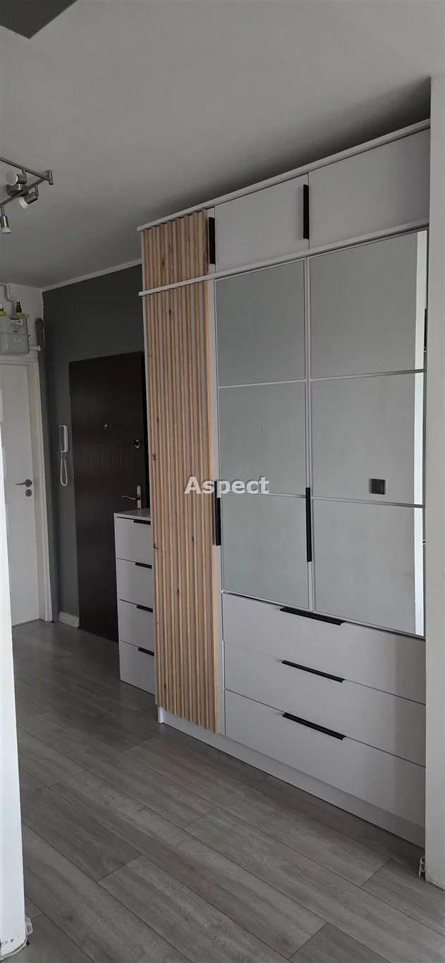3 pokoje, mieszkanie 55,70 m², piętro 10, oferta nr , ASJ-MS-51163, Rybnik