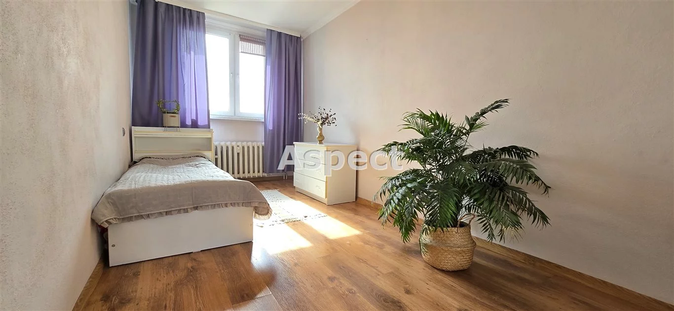 AP1-MS-50607 - zdjęcie nr 1