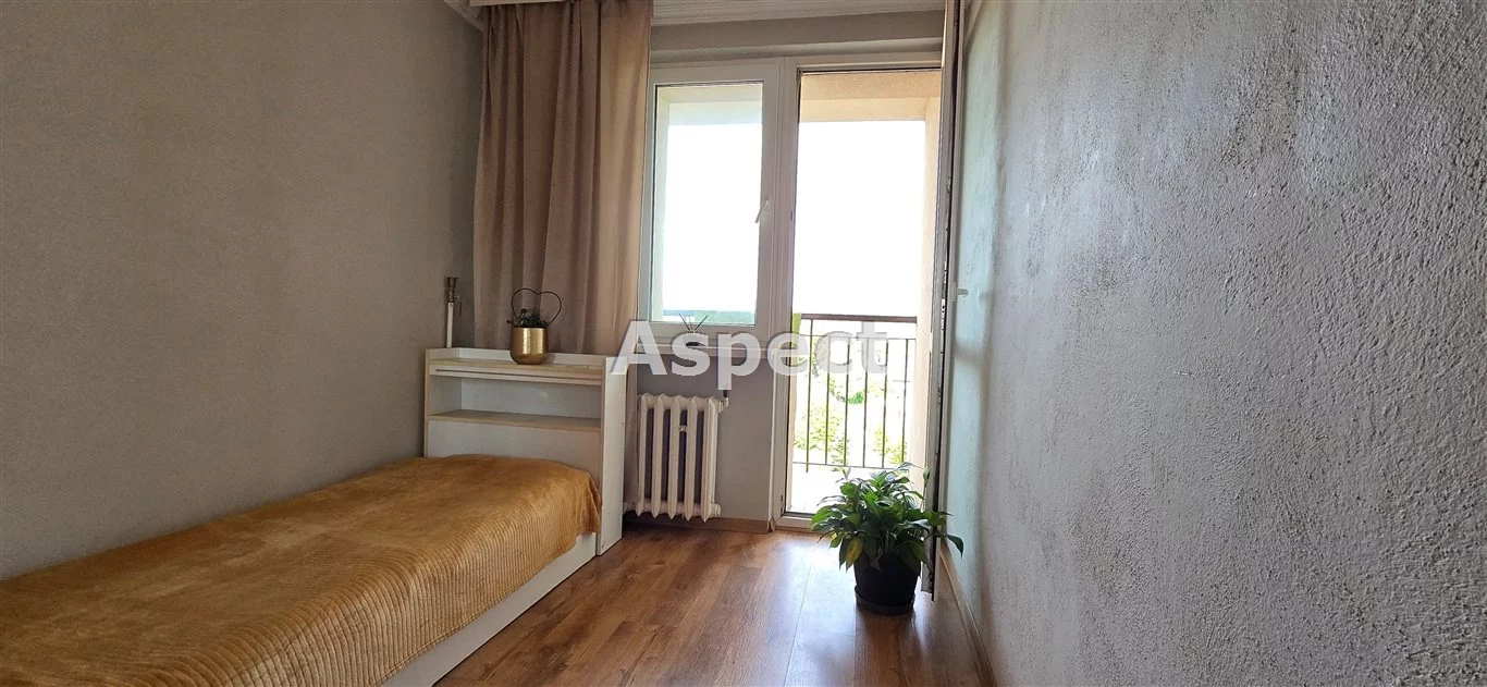 AP1-MS-50607 - zdjęcie nr 3