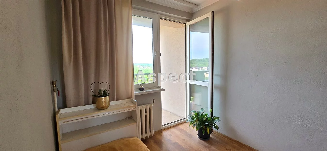 AP1-MS-50607 - zdjęcie nr 4