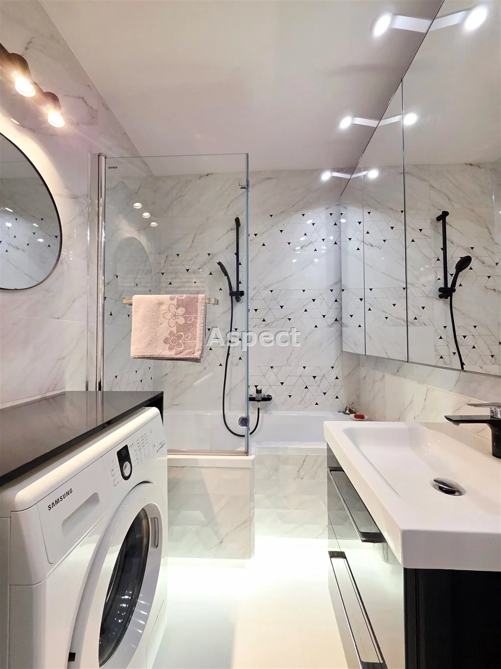 3 pokoje, mieszkanie 62,53 m², piętro 4, oferta nr , AP1-MS-50205, Rybnik, Smolna, Smolna