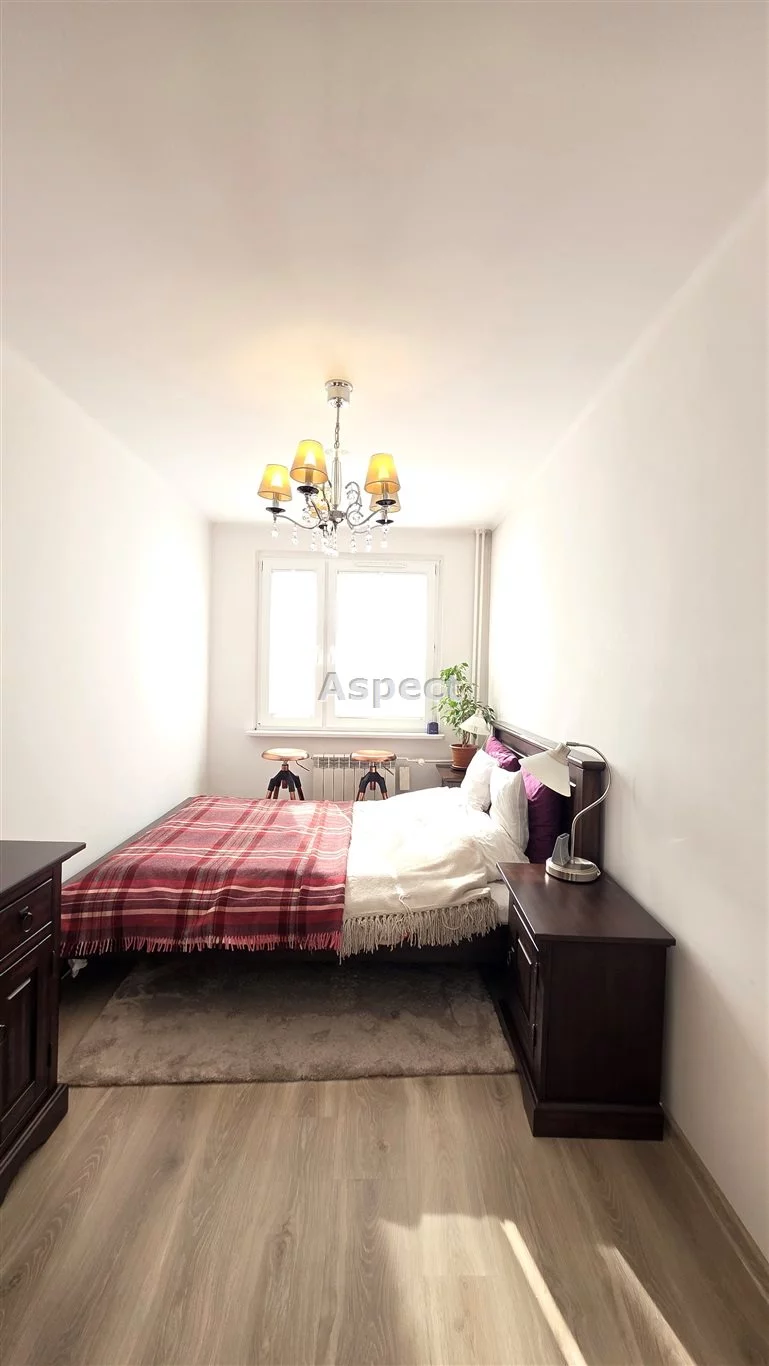 3 pokoje, mieszkanie 62,53 m², piętro 4, oferta nr , AP1-MS-50205, Rybnik, Smolna, Smolna