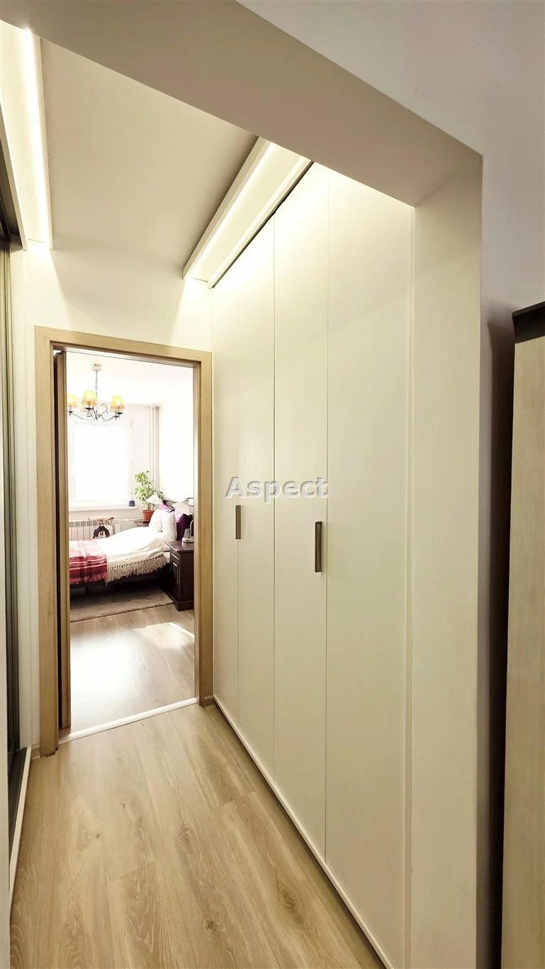 3 pokoje, mieszkanie 62,53 m², piętro 4, oferta nr , AP1-MS-50205, Rybnik, Smolna, Smolna