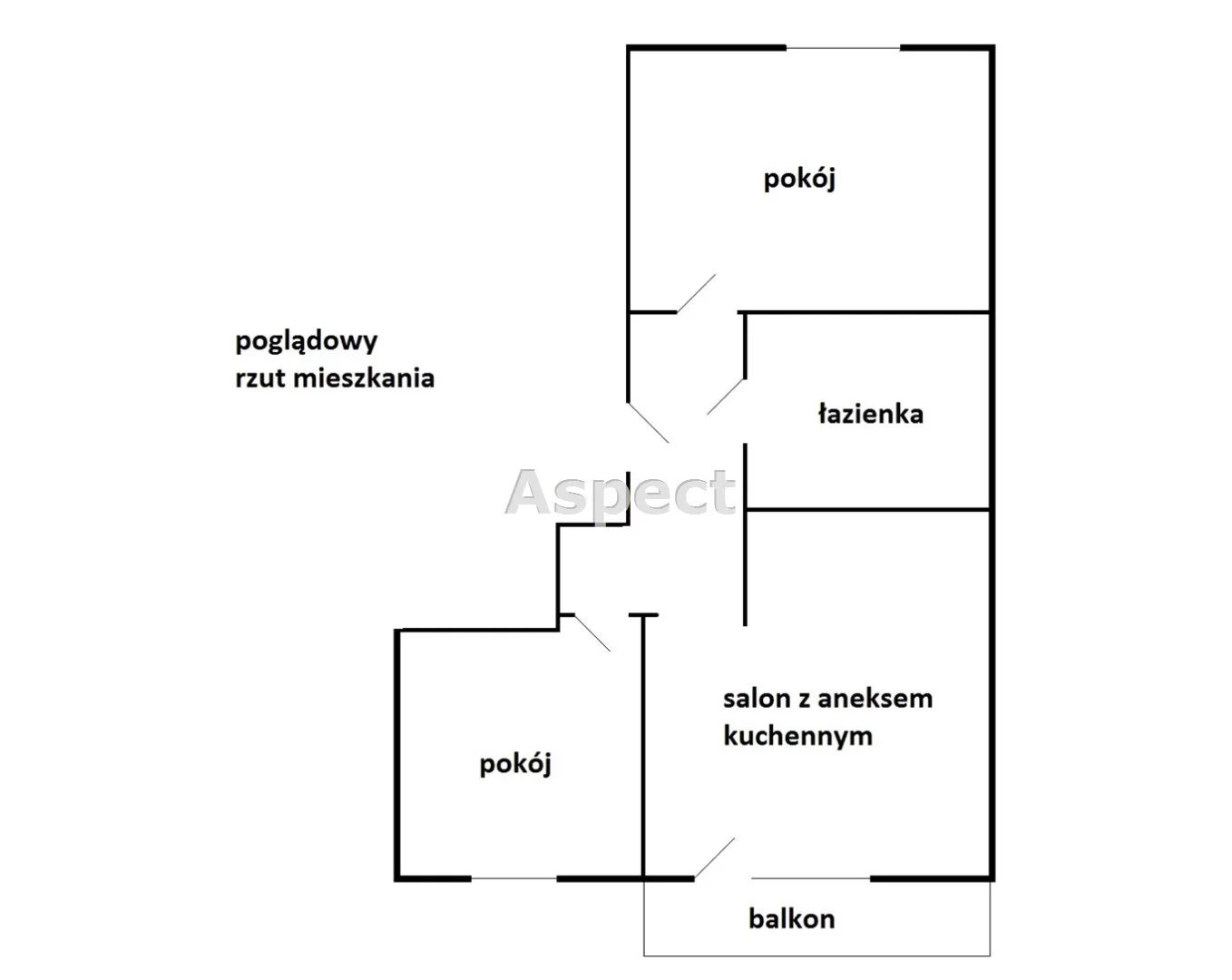 ASR-MS-50382 - zdjęcie nr 2