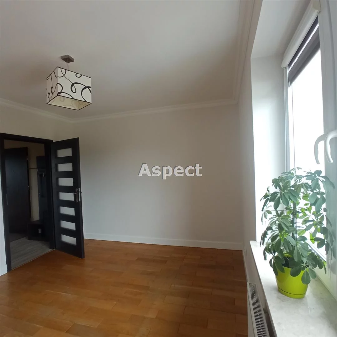 3 pokoje, mieszkanie 56,60 m², piętro 3, oferta nr , ASR-MS-50382, Rzeszów