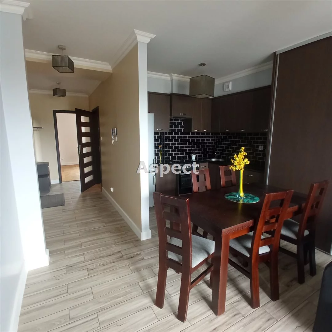 3 pokoje, mieszkanie 56,60 m², piętro 3, oferta nr , ASR-MS-50382, Rzeszów