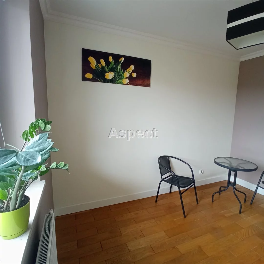 3 pokoje, mieszkanie 56,60 m², piętro 3, oferta nr , ASR-MS-50382, Rzeszów