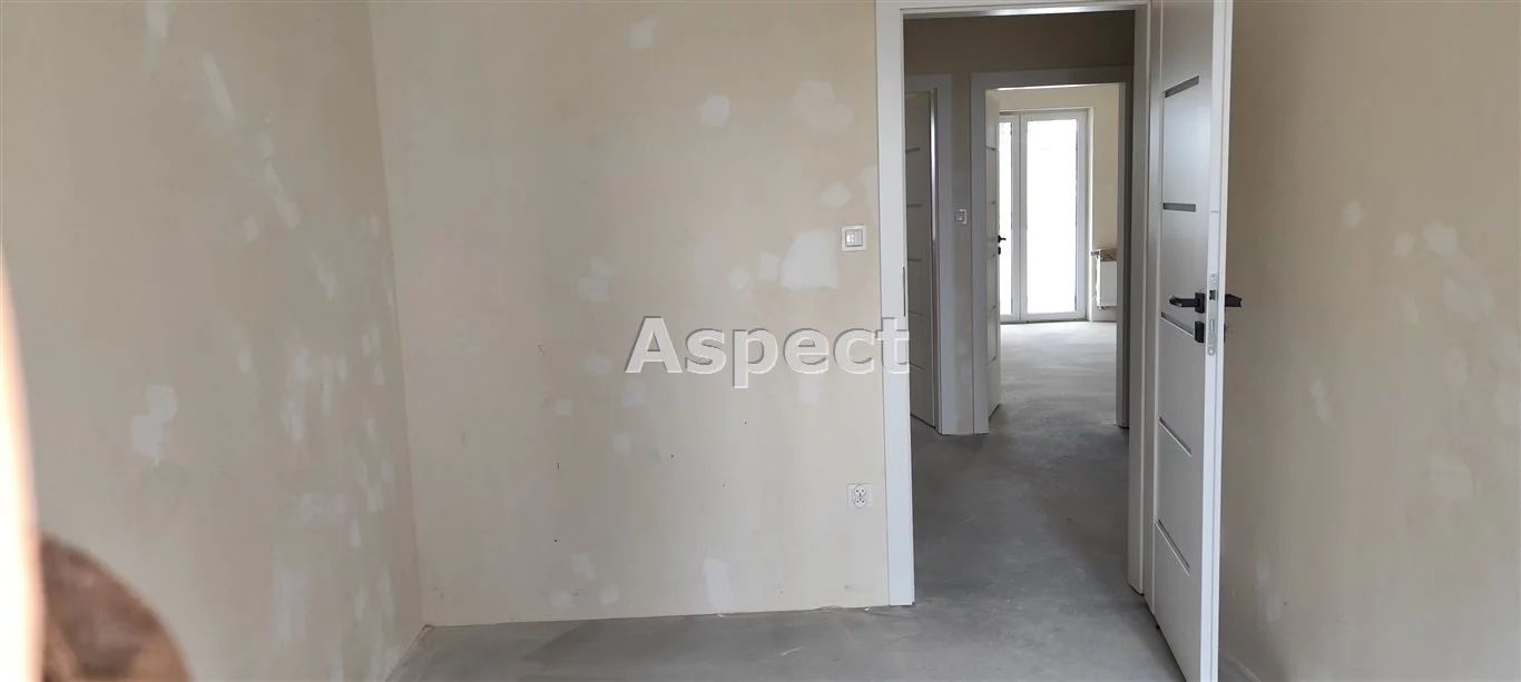 Apartamenty ASR-MS-51235 Rzeszów