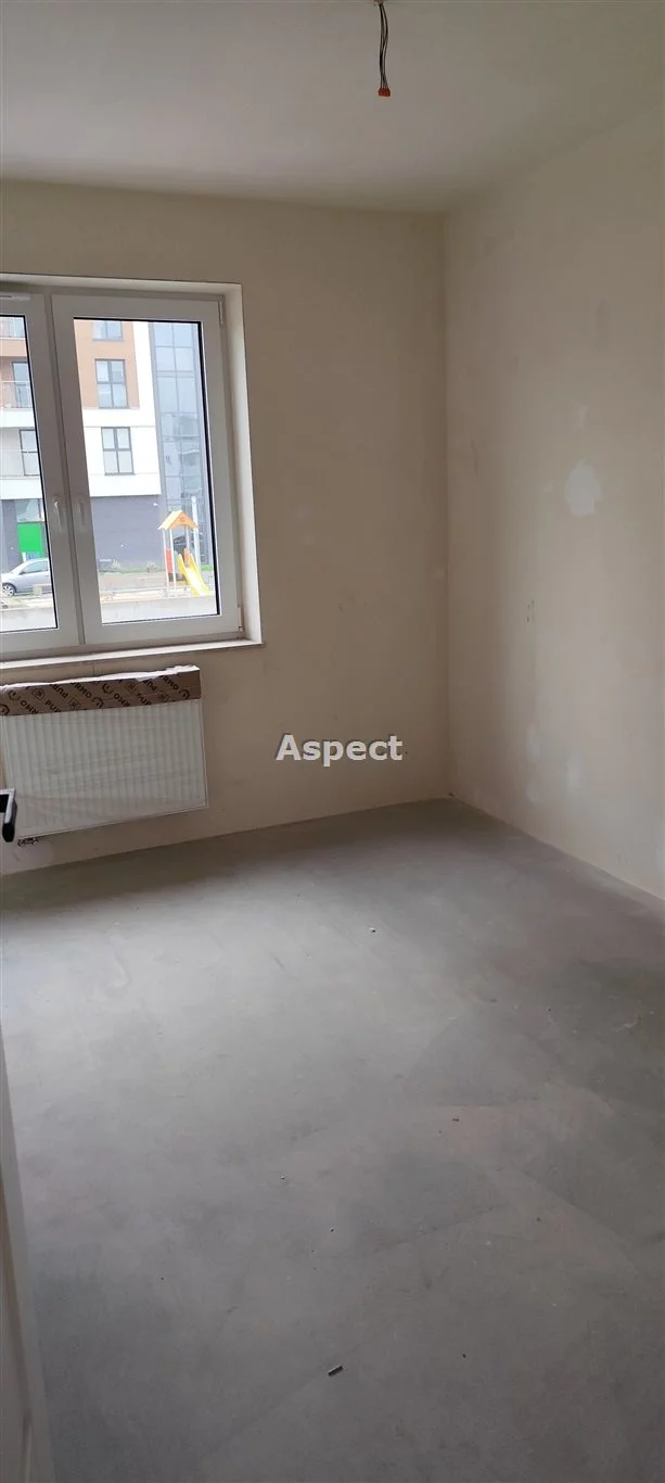 3 pokoje, mieszkanie 64,45 m², piętro 1, oferta nr , ASR-MS-51235, Rzeszów
