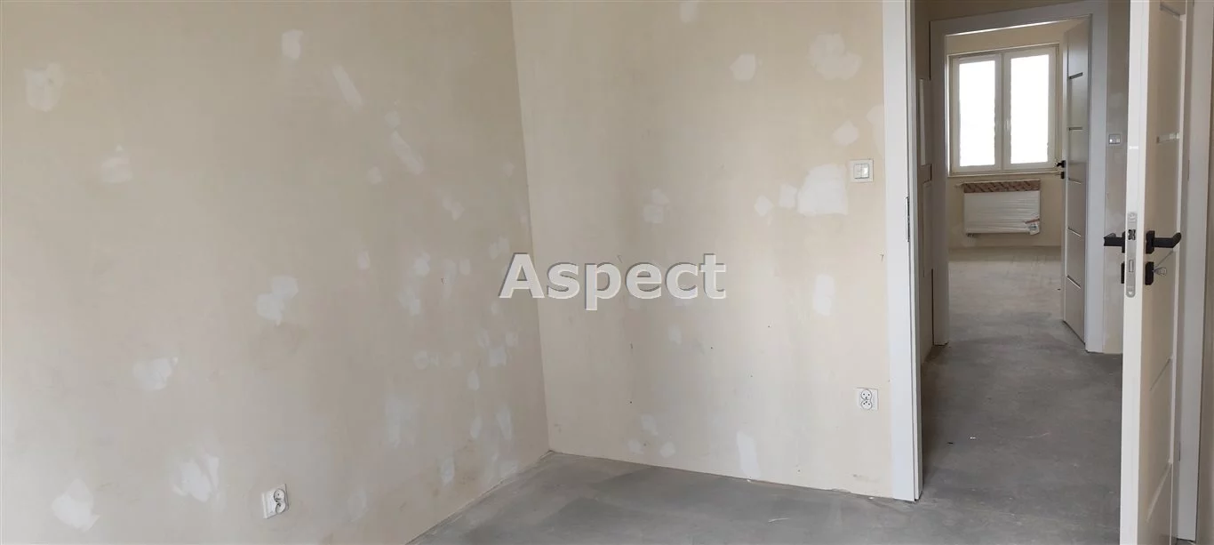 3 pokoje, mieszkanie 64,45 m², piętro 1, oferta nr , ASR-MS-51235, Rzeszów