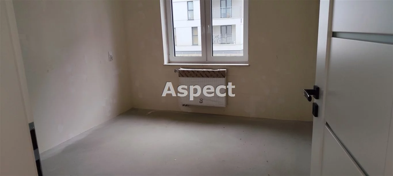 3 pokoje, mieszkanie 64,45 m², piętro 1, oferta nr , ASR-MS-51235, Rzeszów