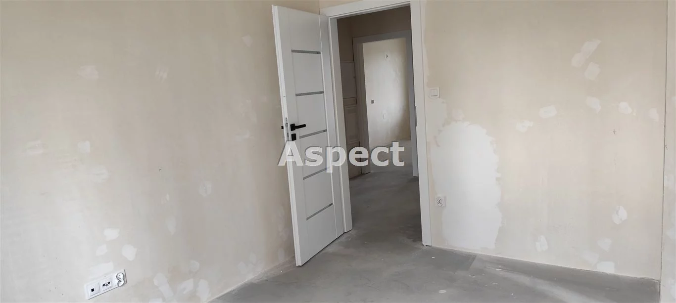 3 pokoje, mieszkanie 64,45 m², piętro 1, oferta nr , ASR-MS-51235, Rzeszów