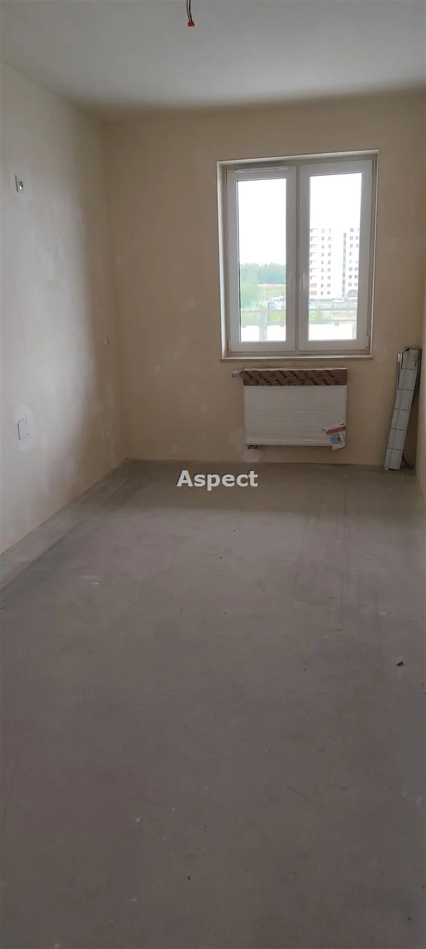 3 pokoje, mieszkanie 64,45 m², piętro 1, oferta nr , ASR-MS-51235, Rzeszów