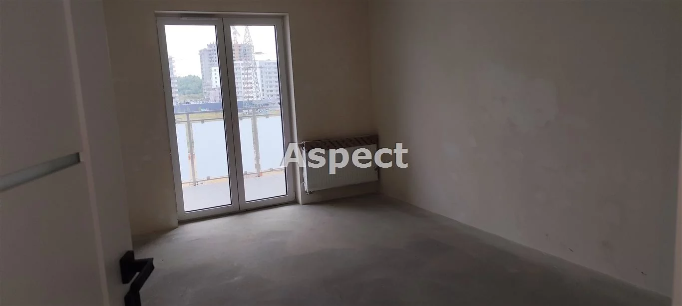 3 pokoje, mieszkanie 64,45 m², piętro 1, oferta nr , ASR-MS-51235, Rzeszów