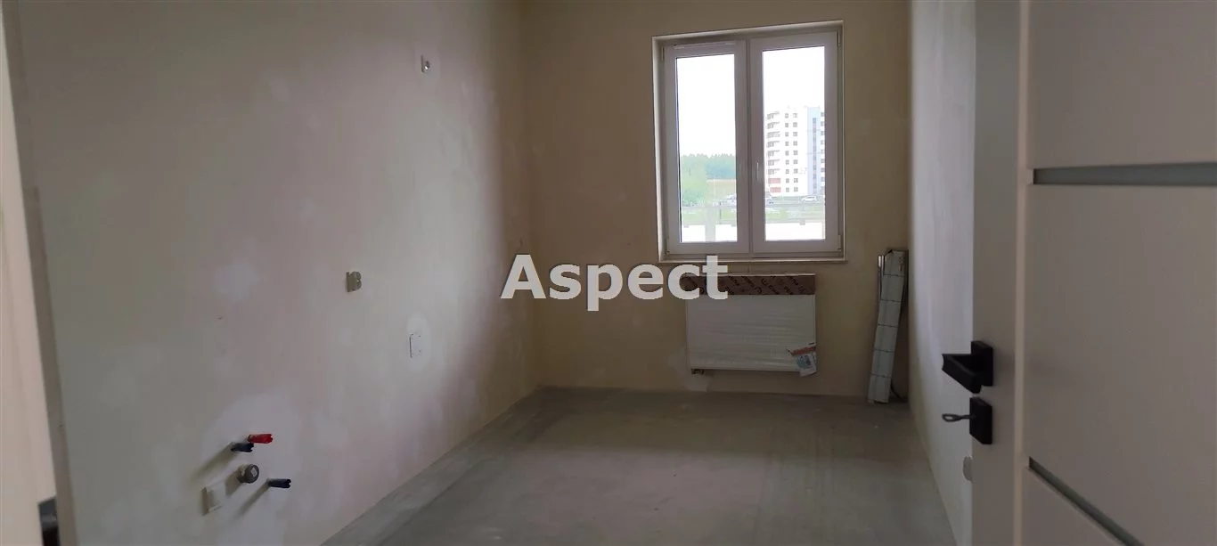 3 pokoje, mieszkanie 64,45 m², piętro 1, oferta nr , ASR-MS-51235, Rzeszów