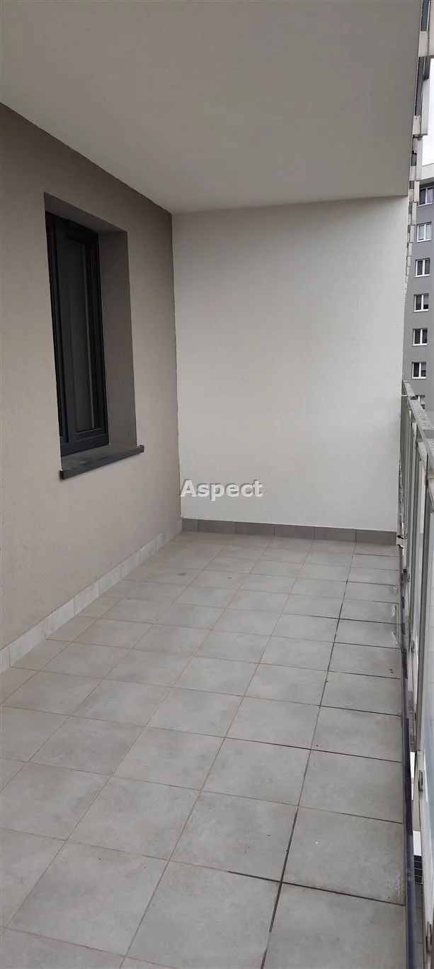 3 pokoje, mieszkanie 64,45 m², piętro 1, oferta nr , ASR-MS-51235, Rzeszów