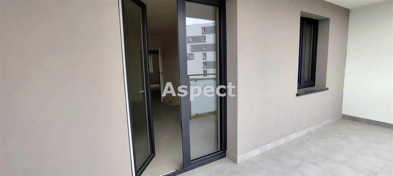 3 pokoje, mieszkanie 64,45 m², piętro 1, oferta nr , ASR-MS-51235, Rzeszów